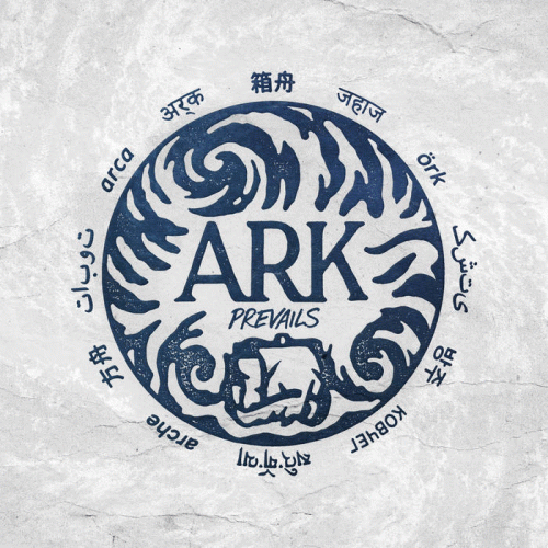 In Hearts Wake : Ark Prevails